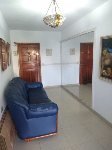 Imagen 2 de 17 de Casa En Venta En Lanús Oeste