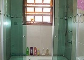 Imagem 8 de 15 de Chácara Condomínio Fechado Em Ibiúna | 2775 - 2775