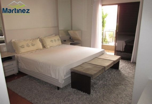 Sobrado Com 3 Dormitórios À Venda, 346 M² Por R$ 1.200.000,00 - Sítio Da Figueira - São Paulo/sp - So0235