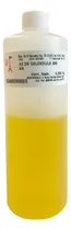 Comprar Aceite Puro De Calendula 250ml Farmacia Paris Oficial