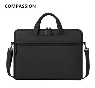 Laptop Bag Briefcase For Dell Alienware M11x/chromebook Bag