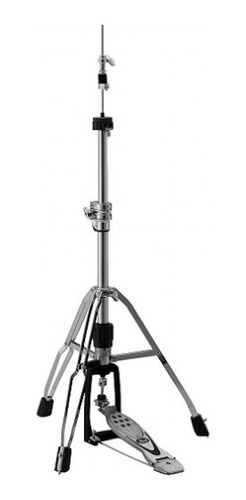 Pearl H1000 Soporte De Hi Hat Pata Doble