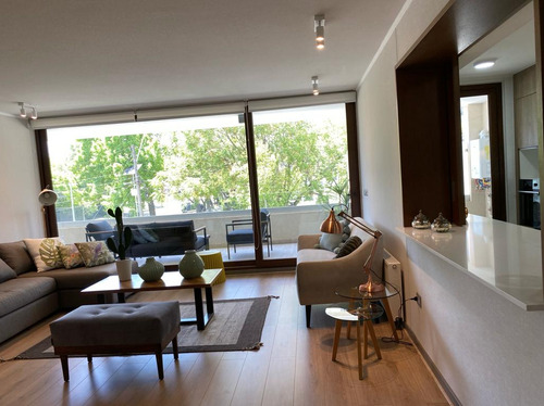 S42809 - Venta Departamento Sin Comision Querétaro - 3d3b -