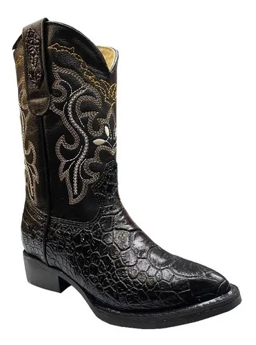 De Botas De Exotica Caguama | MercadoLibre