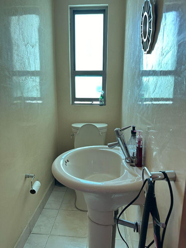 Edificio En Venta, Centro De Toluca