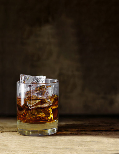 Paquete De 3 Whisky The Macallan 15 Años Double Cask 700 Ml