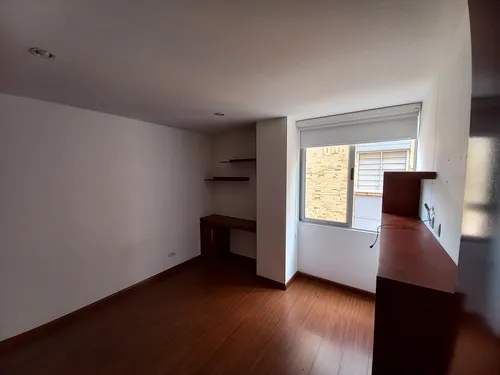Inversión - Apartamento En Venta Chía