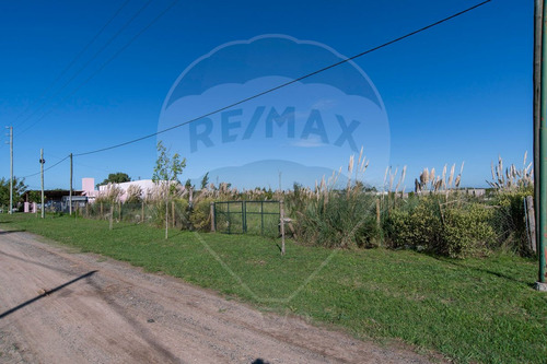 Lote En Venta En City Bell La Cañada 1 Escriturado