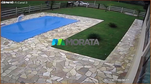 Imagem 2 de 15 de Fazenda - Zona Rural - Ref: 1351 - V-mta1351