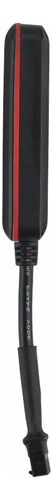 Tracker Gps Satelital Para Auto 3g Plataforma Gratis + Sim