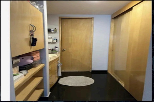 Venta De Departamento (112m2) A 5 Mins De Av. Insurgentes, Metropoli Patriotismo Y W.t.c.. Frente A Colonia Del Valle. Db15-r30