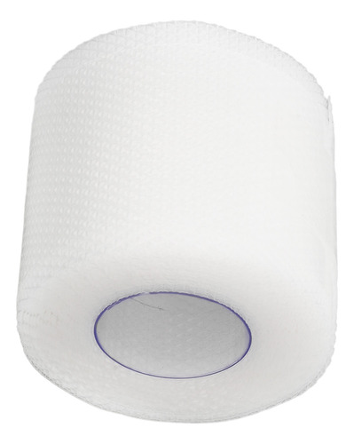Parche Silicón Cicatrices Rollo Transparente Reutilizable