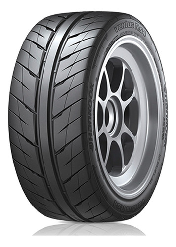 225/40 R19 Llanta Hankook Z232 89 W