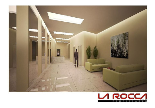 Imagen 9 de 14 de Departamento En Venta En Villa Bosch