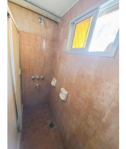 Imagen 20 de 22 de Casa Céntrica En Funes