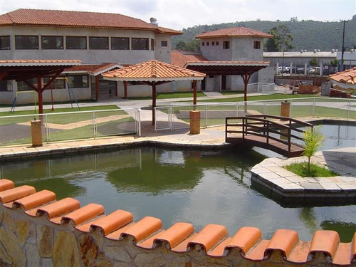 Imagem 19 de 29 de Chácaras À Venda Em Piracaia/sp - Compre O Seu Chácaras Aqui! - 1249637