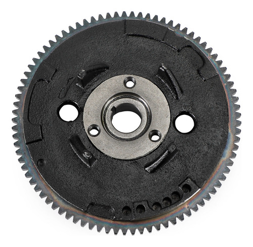 Rotor De Volante De Estator For Polaris Sportsman Scrambler