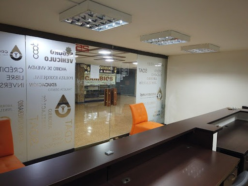 Imagen 5 de 9 de Locales En Venta Centro 2790-22259