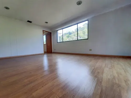 Bodegas En Arriendo Tablaza 1092-2612