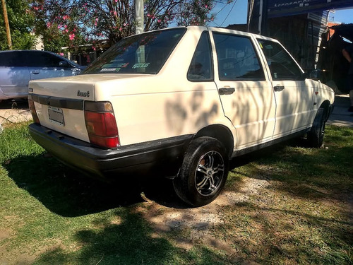 Fiat Duna 1.4 Scl