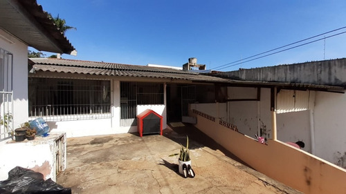 Casas Residenciais Para Venda - 13650.6749