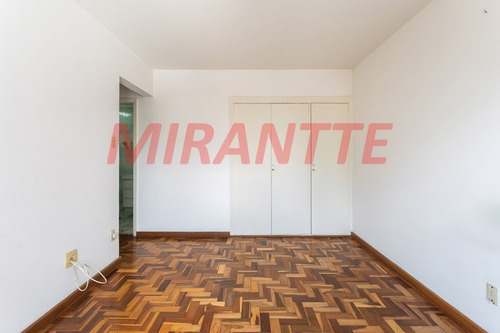 Imagem 16 de 18 de Apartamento Em Perdizes - São Paulo, Sp - 370902