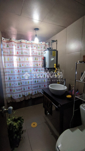 Venta Casas San Andres Tetepilco T-df0200-0069