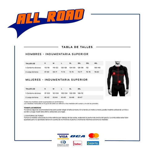 Campera Moto Ags Cuero Negro Fucsia - Cuatro Estaciones