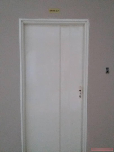 Imagen 2 de 11 de Apartamentos En Venta