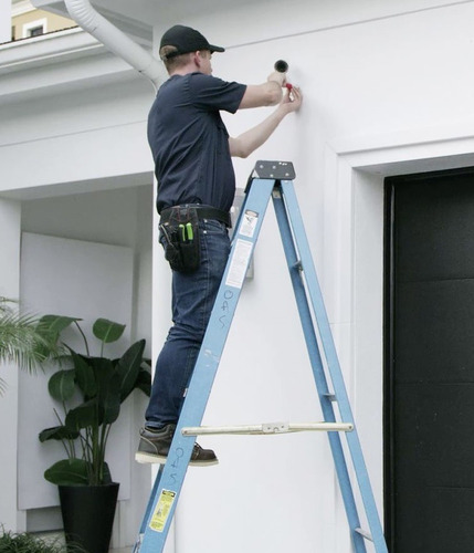 Instalación De Cámaras De Seguridad. Consultas Vía Whatsapp