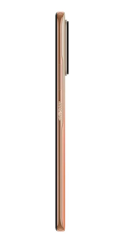 Xiaomi Redmi Note 10 Pro Max 128 Gb Bronze - Outlet