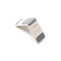 Comprar Pack De 4 Trabas Para Cajones Externas - Baby Innovation