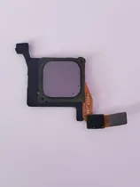 Comprar Flex De Huella Digital M4 Ss4458