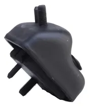 Comprar Soporte Motor Front. Izq. Ford Ranger 2.0 \u002F 2.3 85 - 87 Vzl