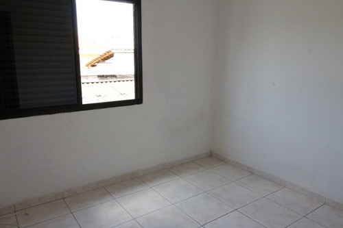 Sobrado - Ref: 6619