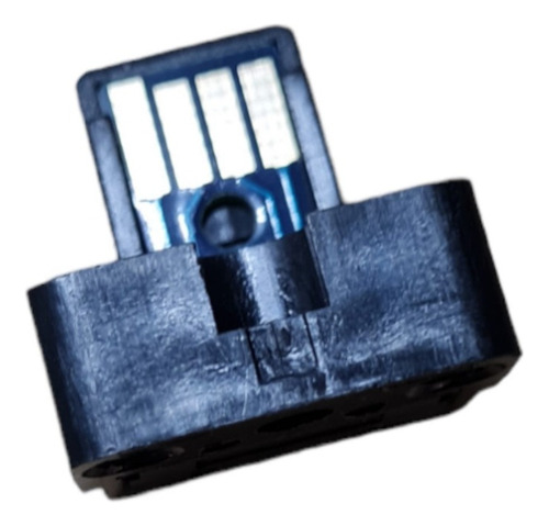 Chip Compatible Para Toner Sharp Mx-b402 Mxb42nt Mx-b382 20k