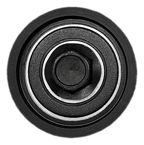 Pp-354 Polea Equivalente A 139480t 14024 Atb2637 T42317