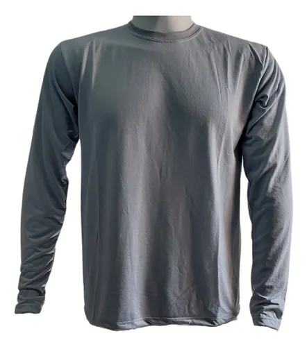 Camisa para sale trabalhar no sol
