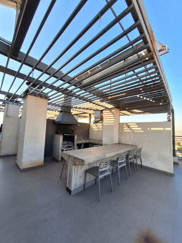Venta Depto. 2d/1b - Independencia