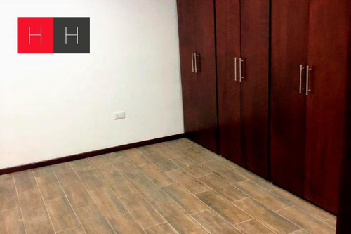 Imagen 6 de 19 de Casa En Venta En Guadalupe Hidalgo