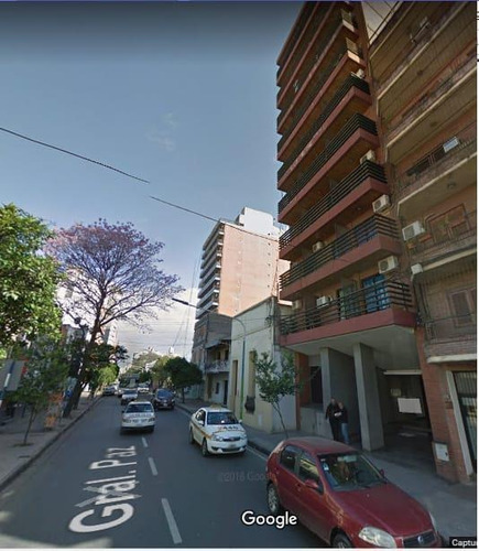 Departamento - Barrio Sur
