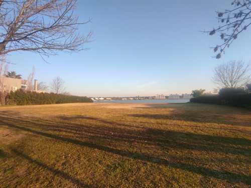 Imagen 6 de 7 de Terreno Lote En Venta Ubicado En Santa Clara, Villanueva, Tigre