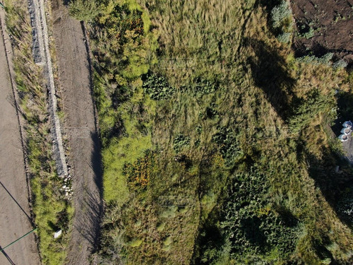 Terreno Lote En Venta Ubicado En Las Nalcas, San Martin De Los Andes