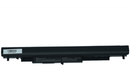 Bateria Para Hp 240 G5 Hs03 Hs04 Hstnn-lb6v Tpn I119 C125