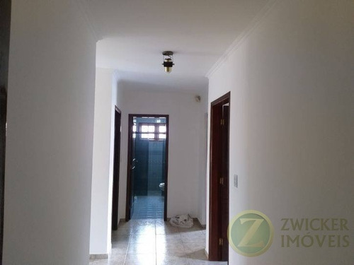 Imagem 29 de 30 de Locação: Casa Comercial Ou Residencial - Pc00006