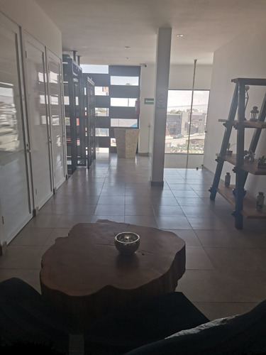 Departamento En Renta En Granjas San Isidro En Torreón Coahuila 