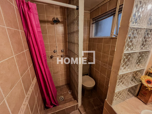 Amplia Habitación Con Excelente Ubicación A Minutos De La Villa En La Gam, 92733