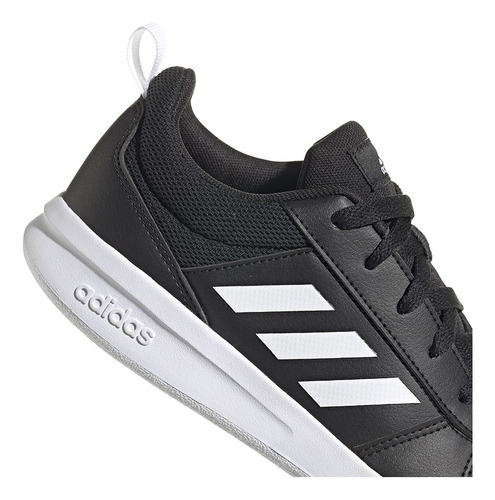 Imagen 2 de 6 de Championes adidas Para Niños Tensaur K