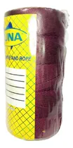 Comprar Nylon Importado, Remendar,hacer Redes Pesca,entrayar,pescar