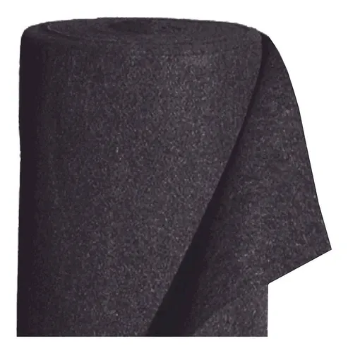comprar Revestimiento Negro Para Tapizar Bafles Y Cajas Acústicas 